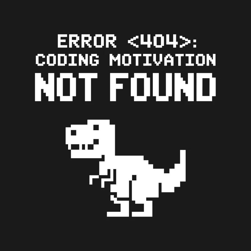 Debuggen Programmierhumor Ingenieur