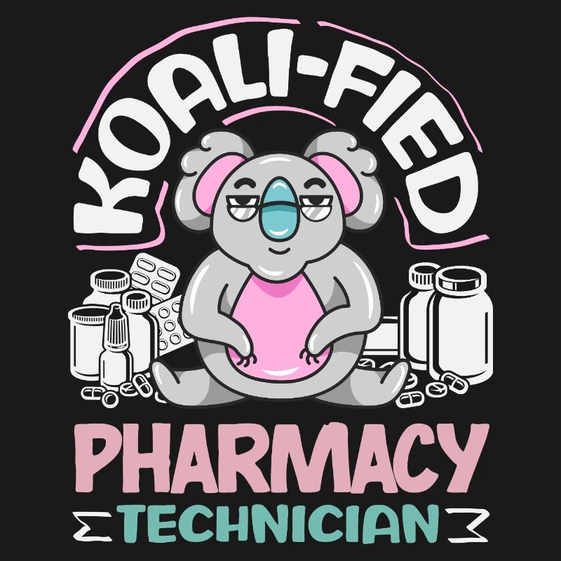 Apotheker Pharmazeutisch-technischer