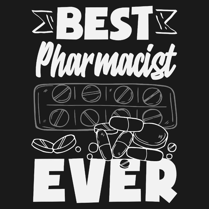 Pharmacist Pharmaceutical Technical