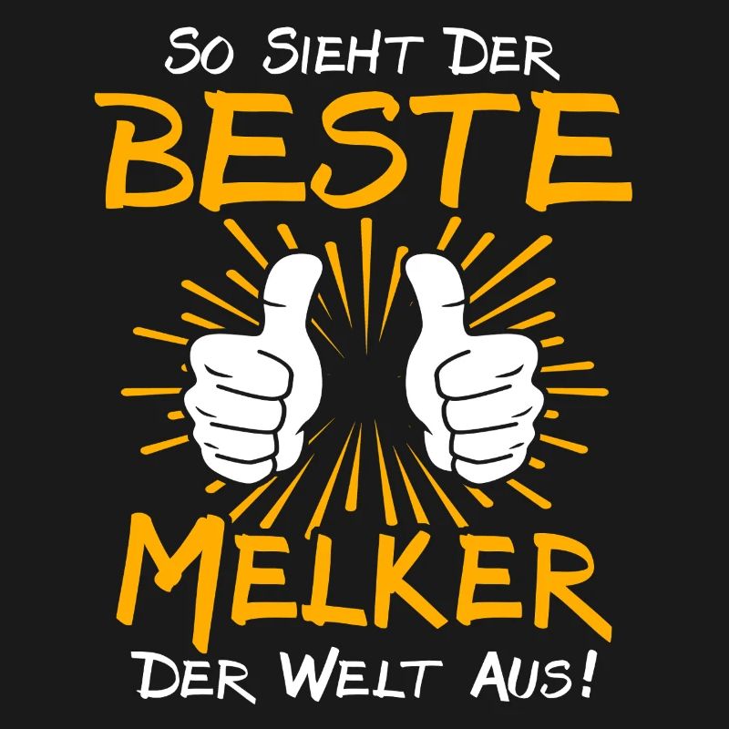 Melker Gift Idea