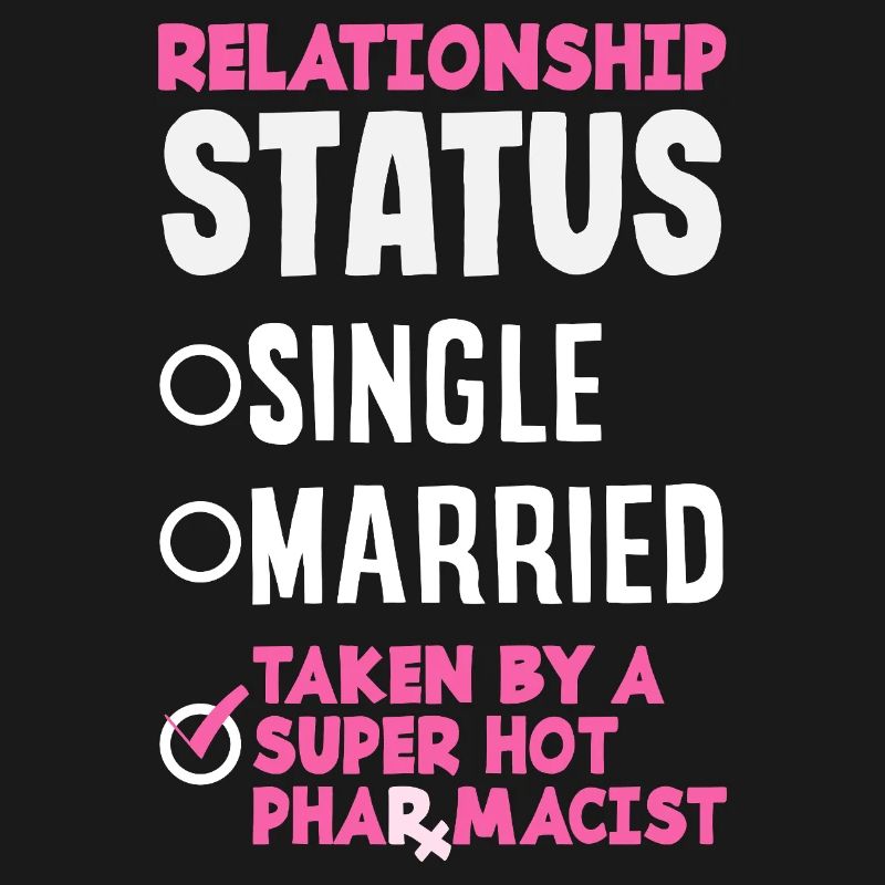 Pharmacist Pharmaceutical Technical