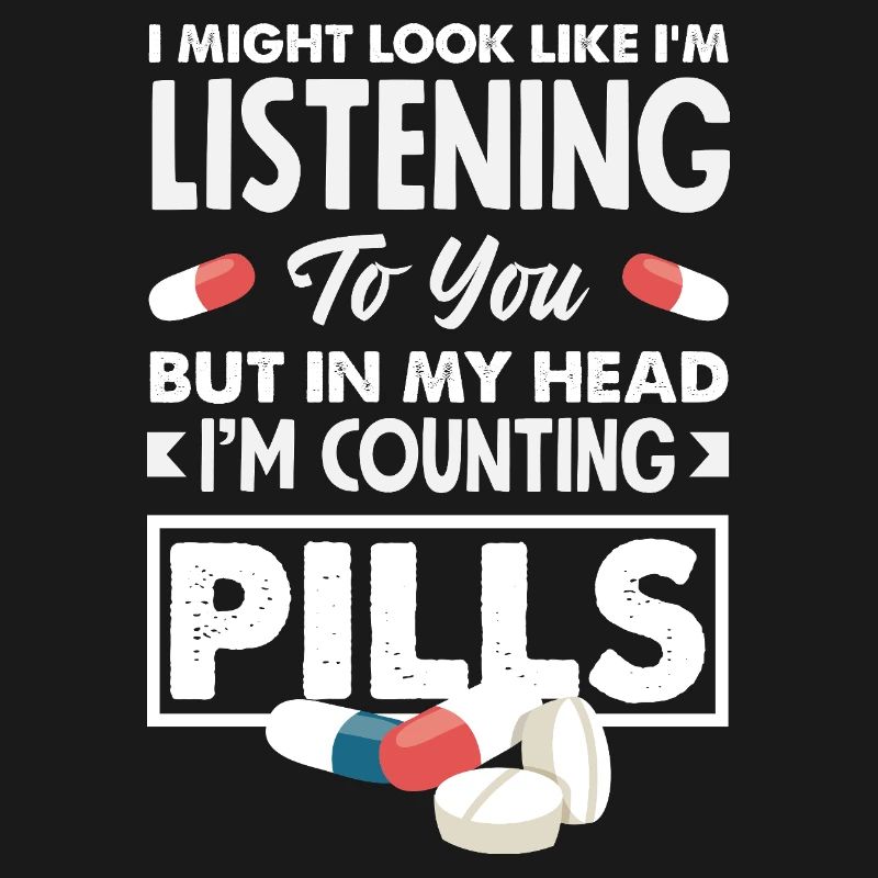 Pharmacist Pharmaceutical Technical
