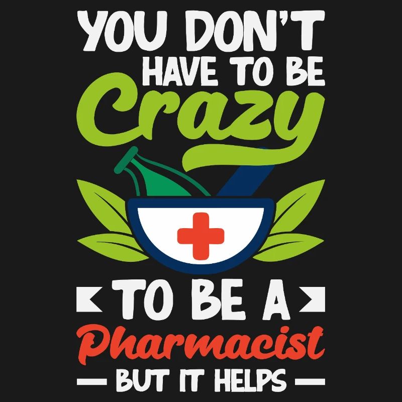 Pharmacist Pharmaceutical Technical
