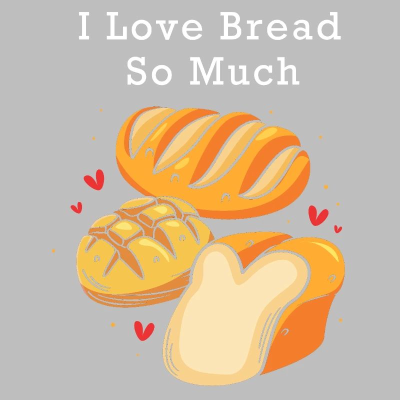 Baker Baker Baking