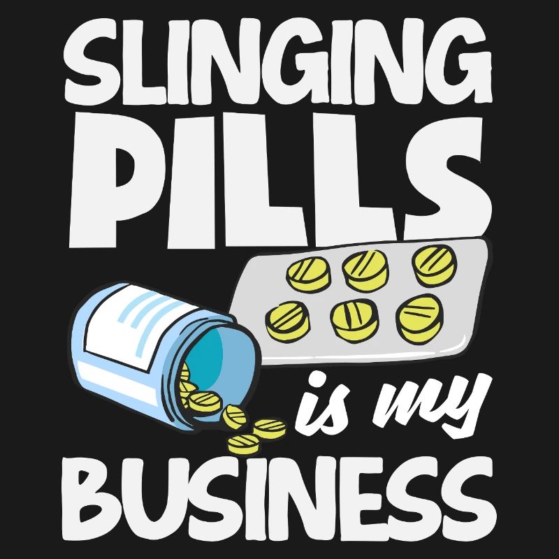 Pharmacist Pharmaceutical Technical