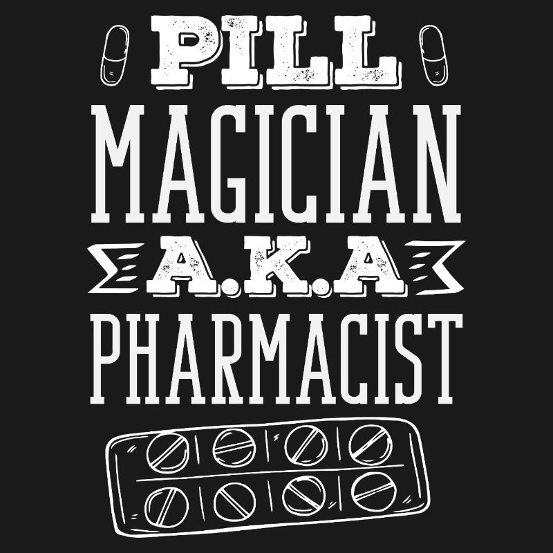 Pharmacist Pharmaceutical Technical