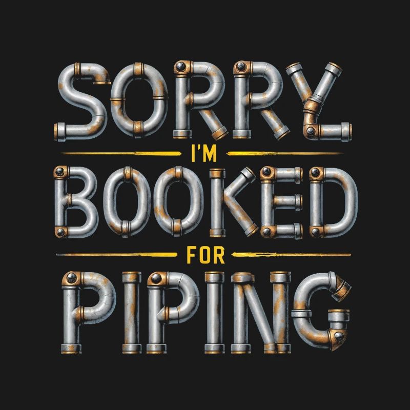 Pipe Layer Pipeline Builder