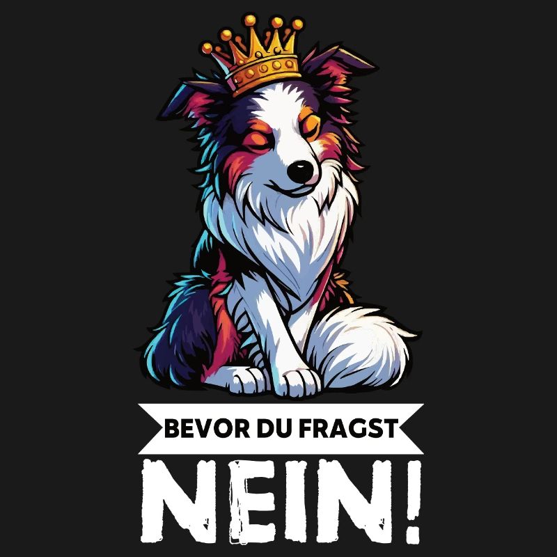 Before you ask: Australian Shepherd Aussie Aussie