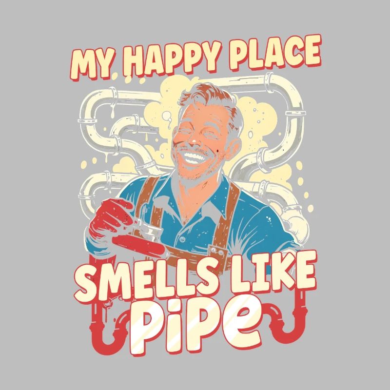 Pipe Layer Pipeline Builder