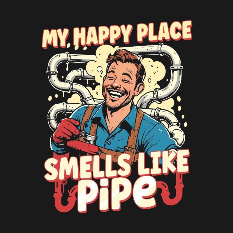 Pipe Layer Pipeline Builder