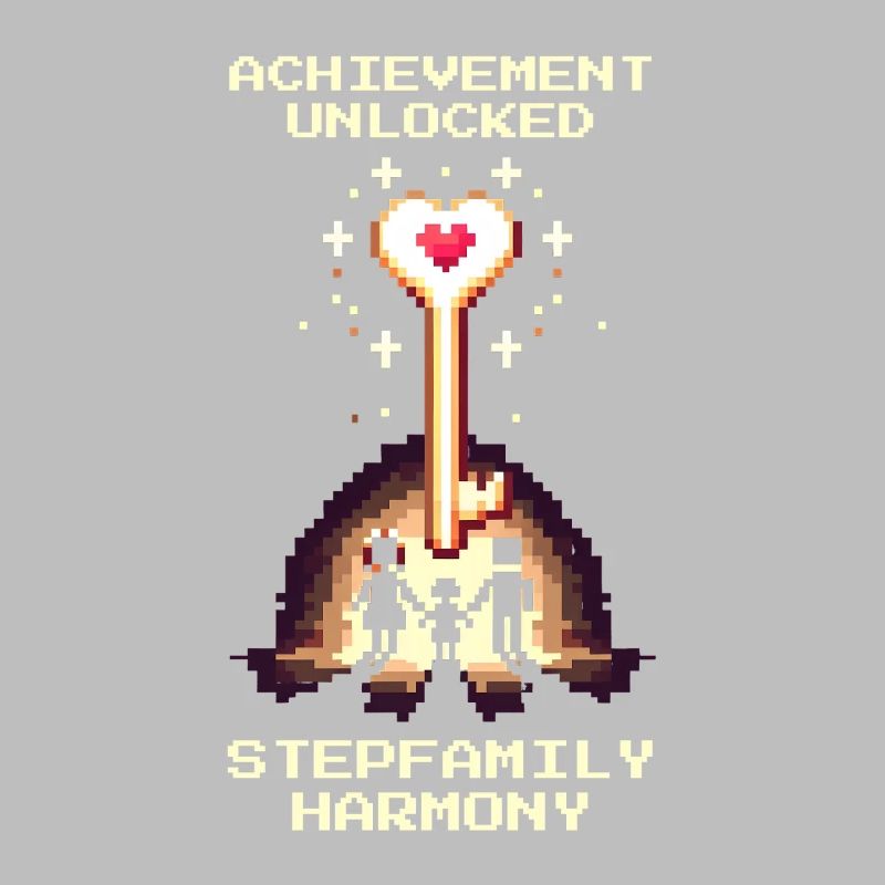 Harmonie Patchwork Débloquée | Patchwork