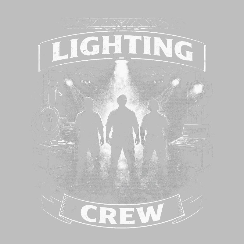 Lighting Technician Lighting Technician Lighting Crew