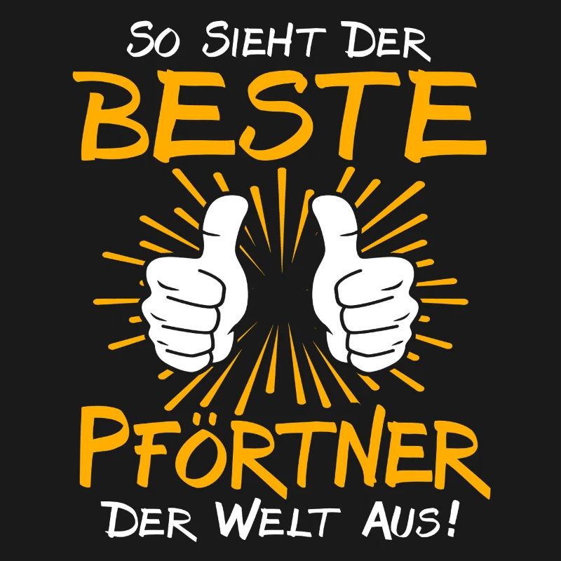 Pförtner Geschenkidee