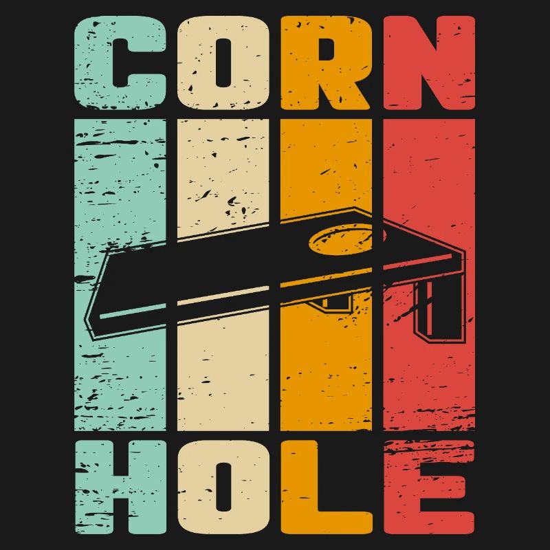 Cornhole