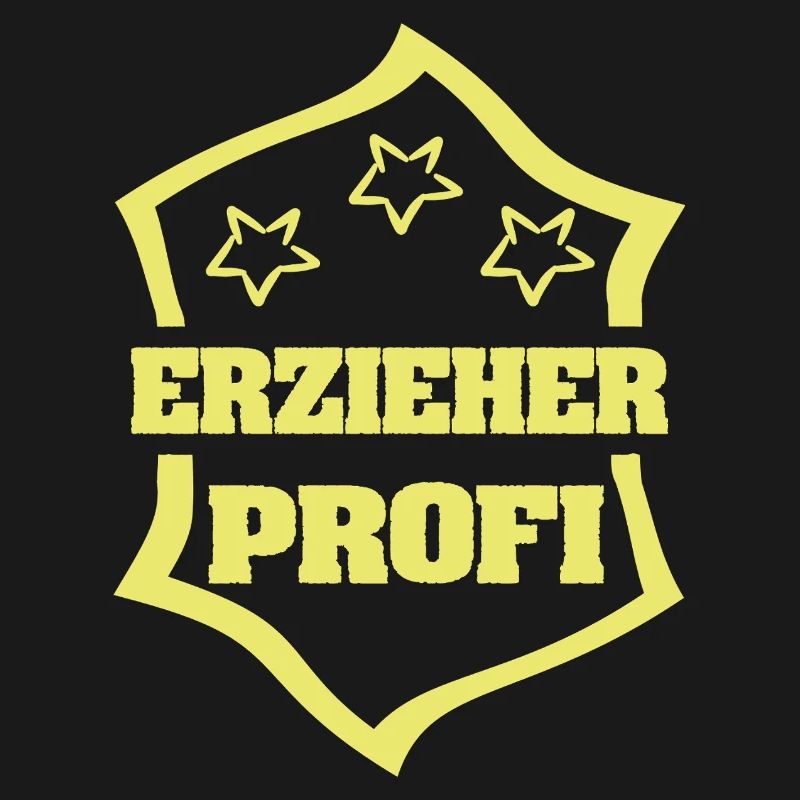 Work Educator