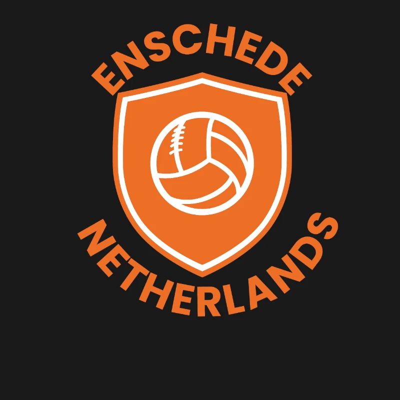 Enschede Volleyshield