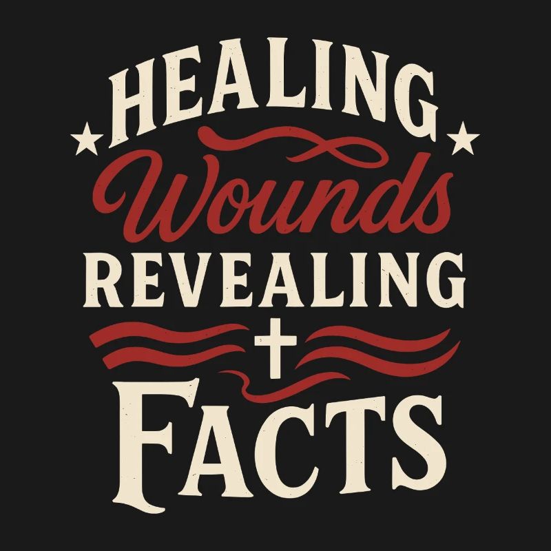 Forensic Nurse Practitioner Healing Wounds Coroner