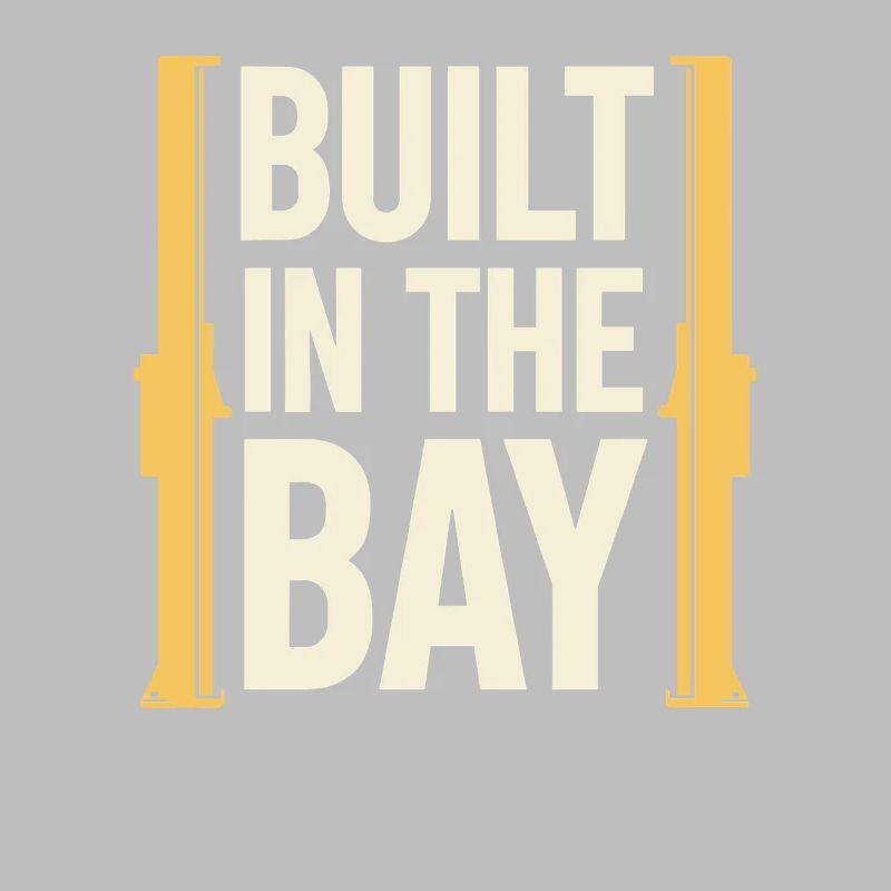 Mechanic apprentice Mechanic workshop apprentice