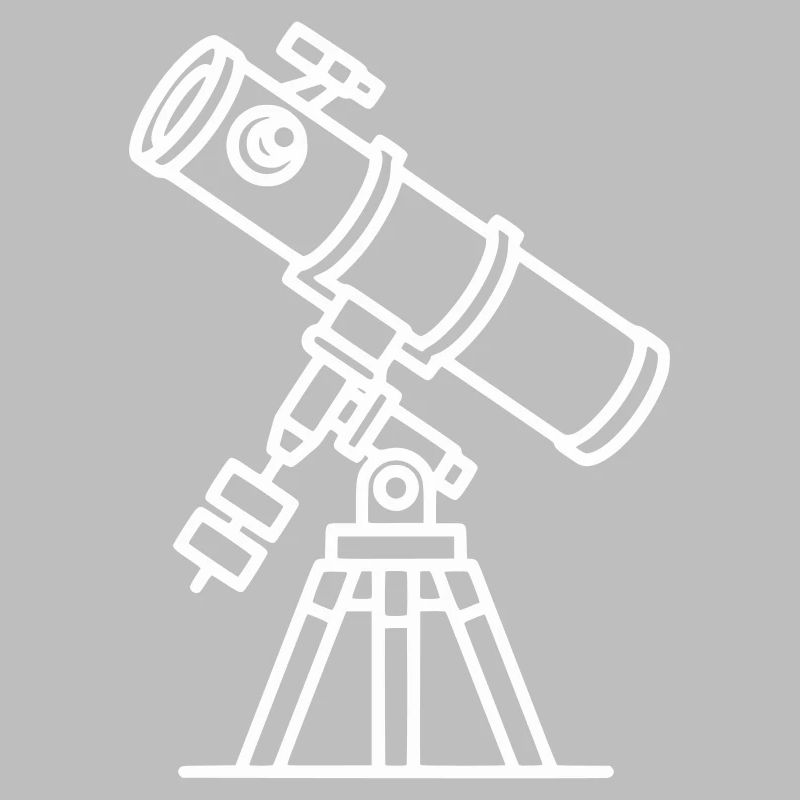 Telescope