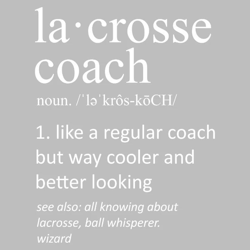 Interface de Floride et Interface I’Must Go