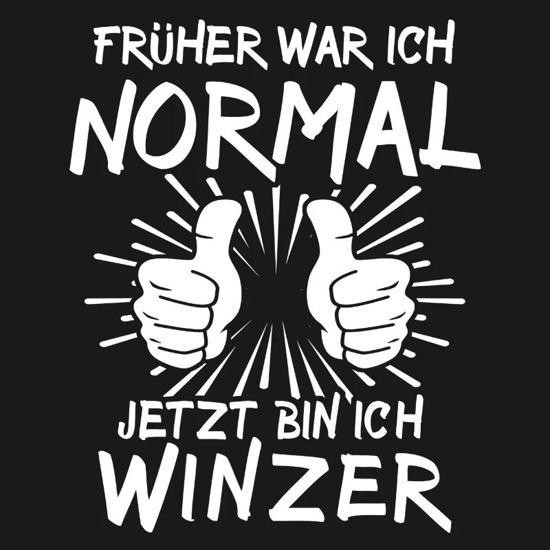 Winzer