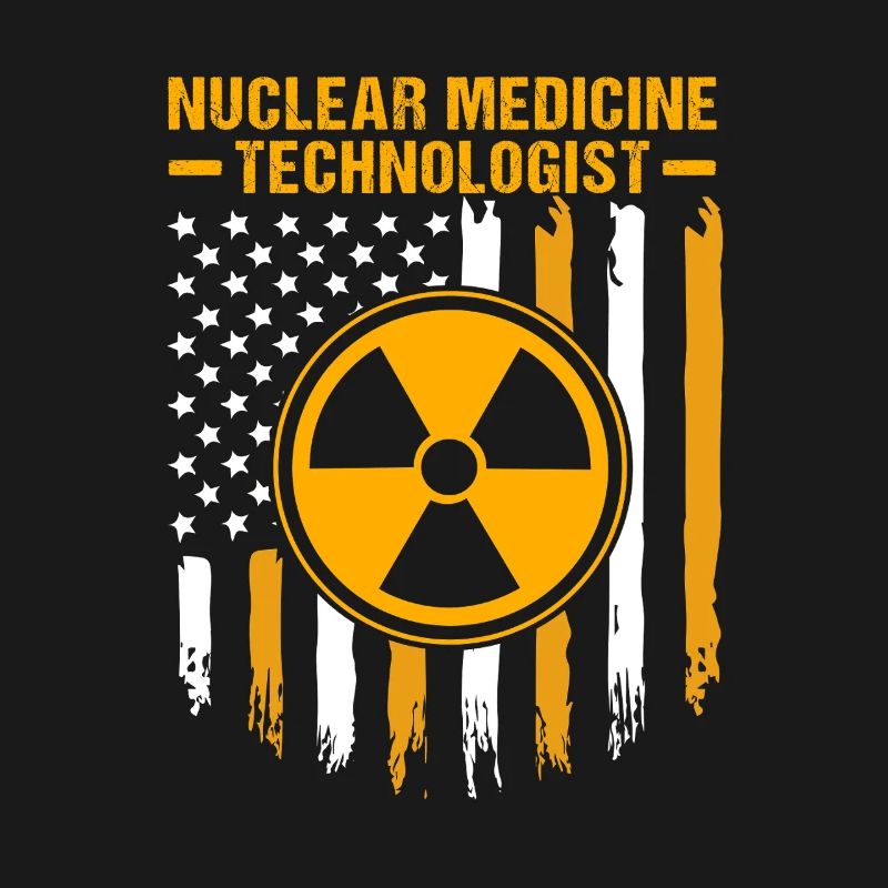 X-ray technician