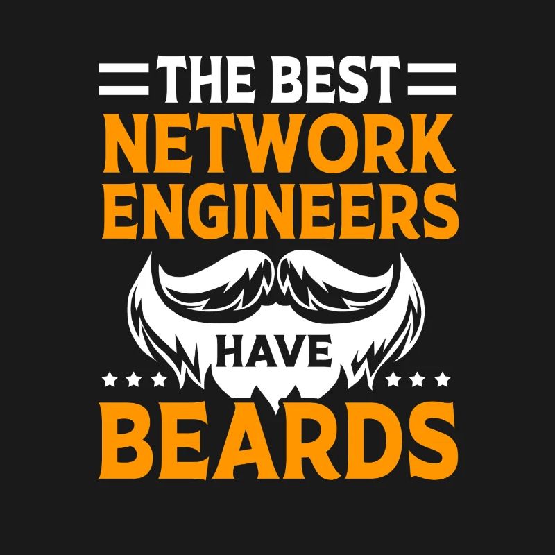 Netzwerk Informatiker Programmierer Admin