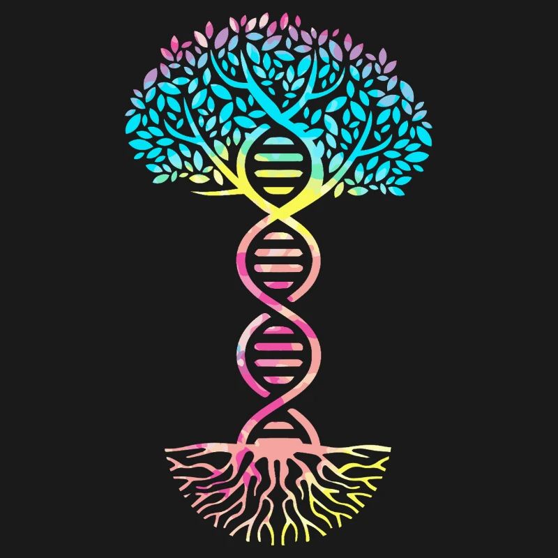 Molécule formule structurale