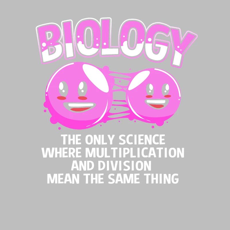 Formule structurale de la molécule