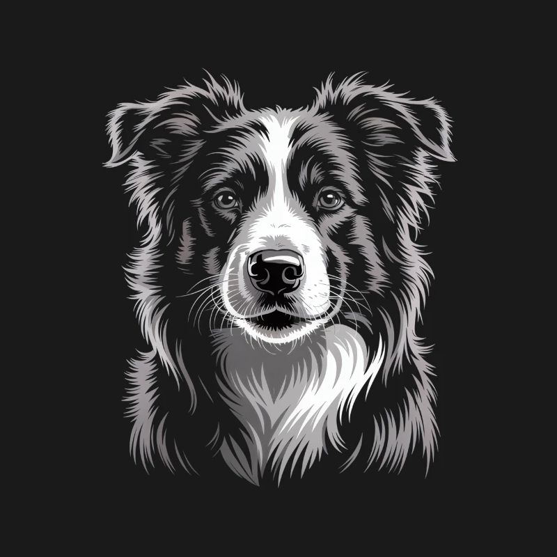 Boder Collie
