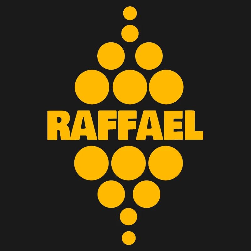 Raphael as a given name