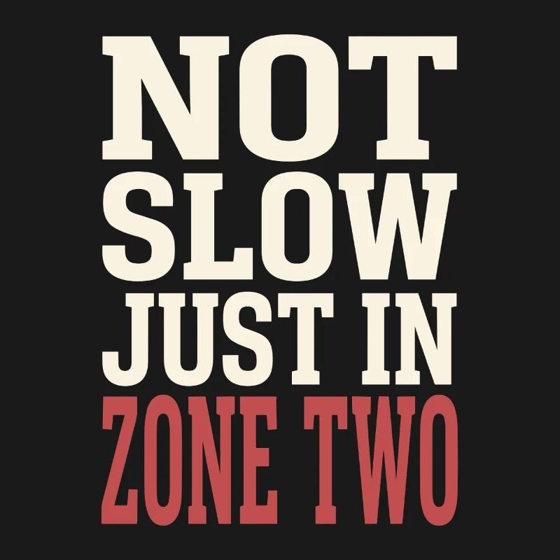 Zone 2 Training Heart Rate Training Easy