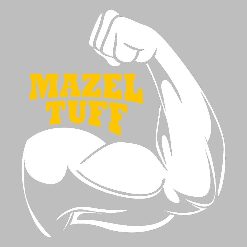 Hanoukka Hanoukka Hanoukka