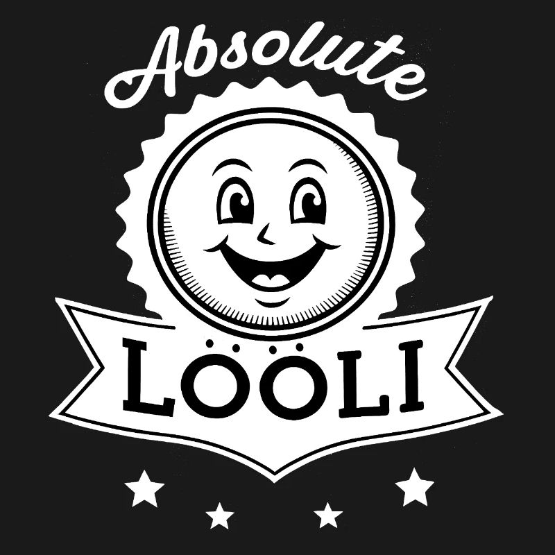 Absolute Lööli