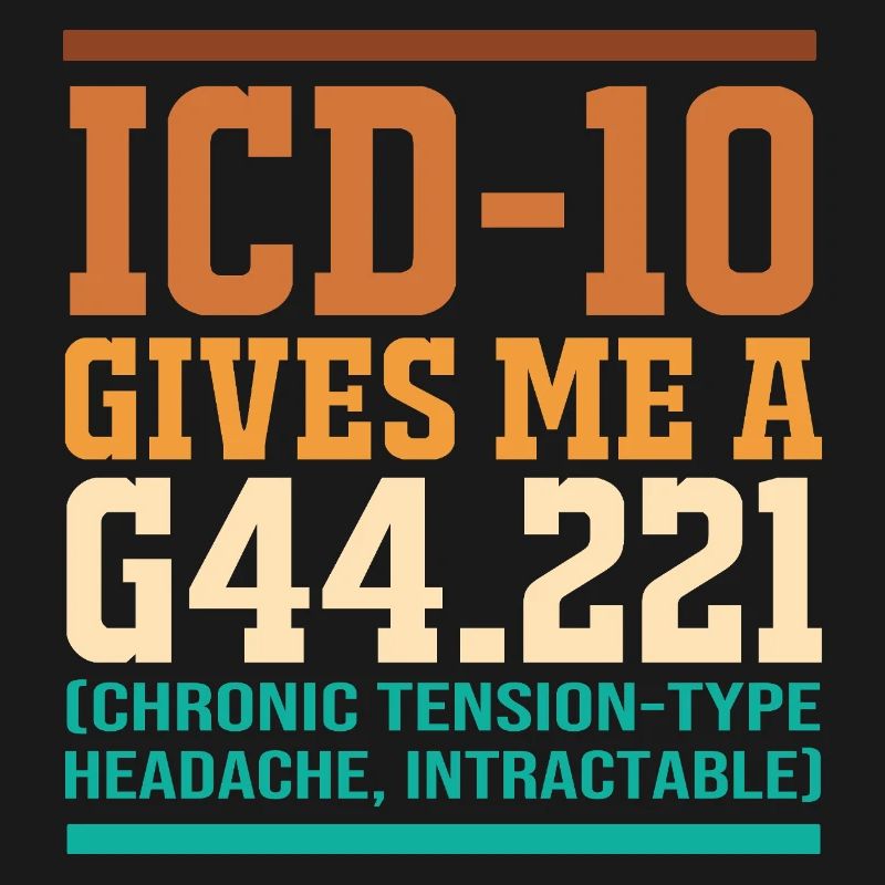 Programmierer Medizin