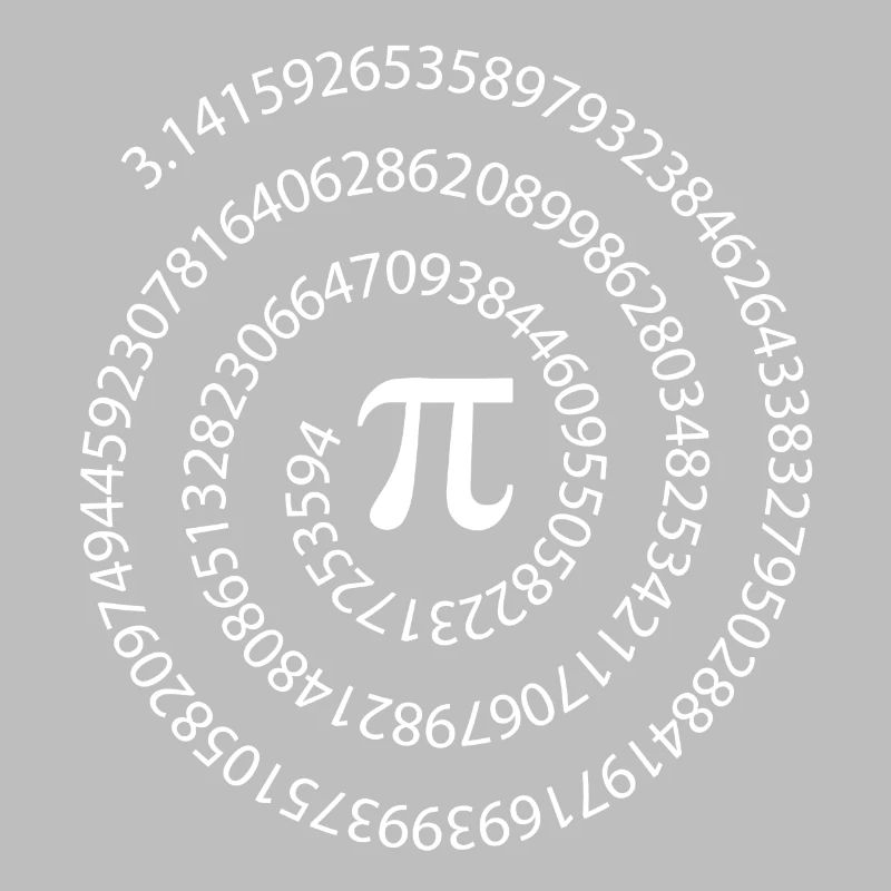 mathematics, math, equation, infinity