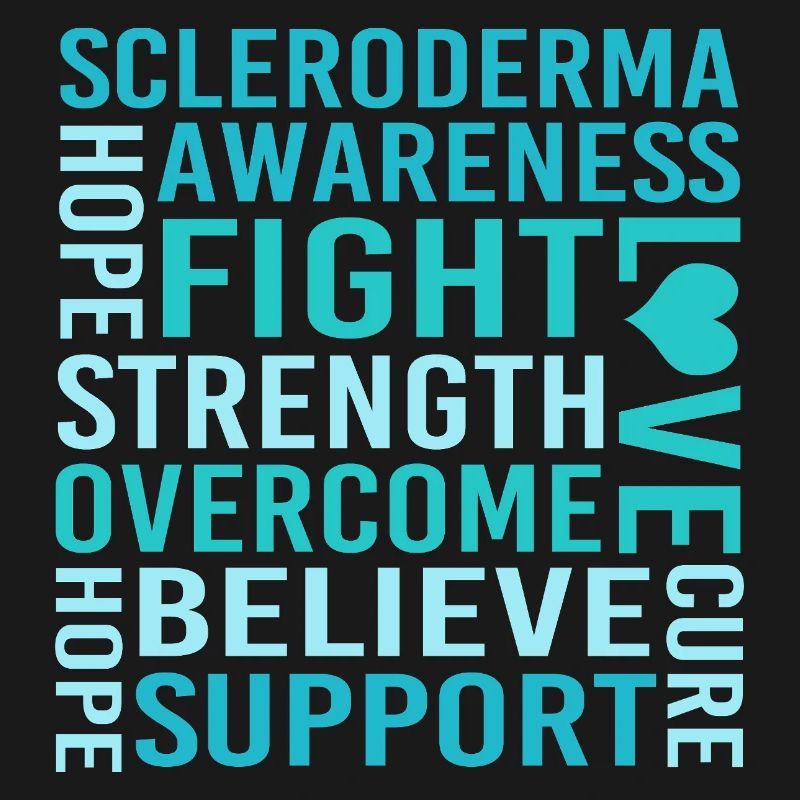 Scleroderma