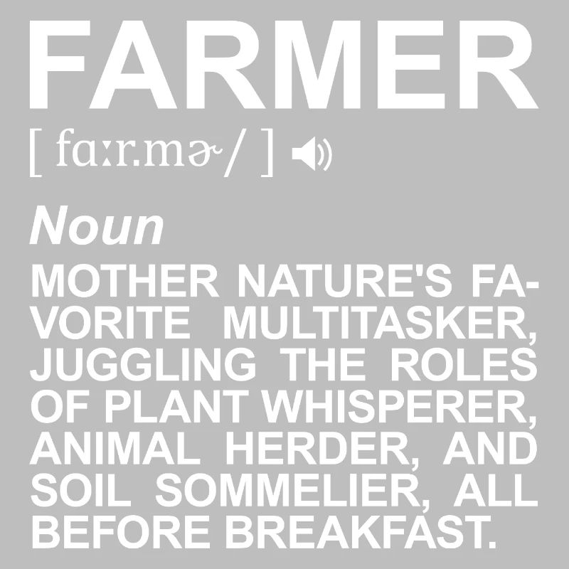 Bauer Definitions