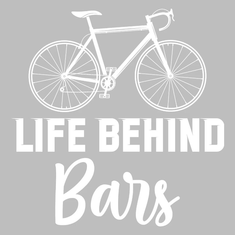 Das Leben hinter Gittern
