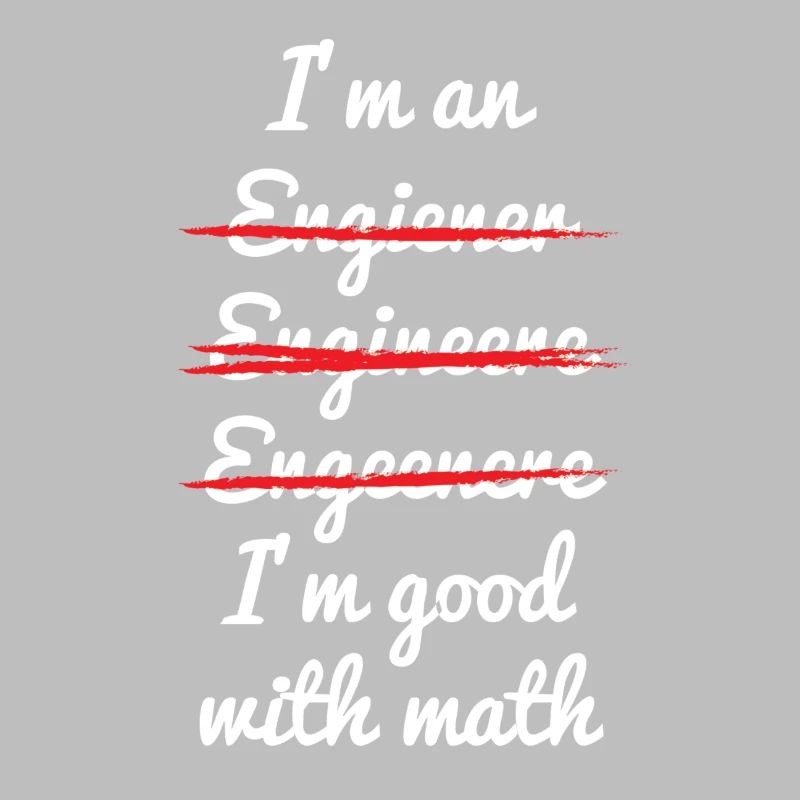 maths