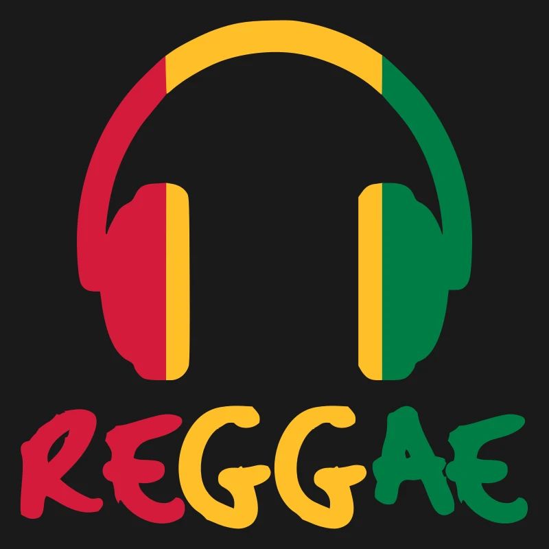Reggae