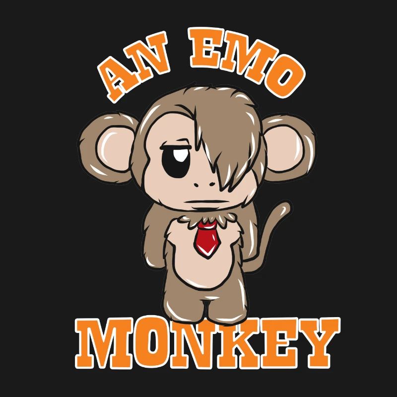 Singe Emo