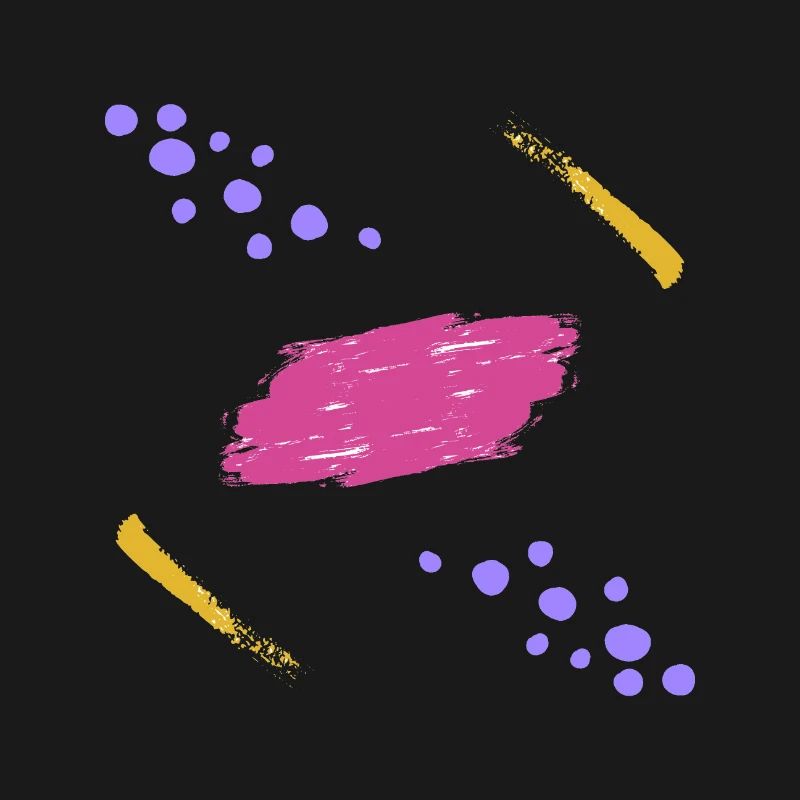 Comets orbiting their planet