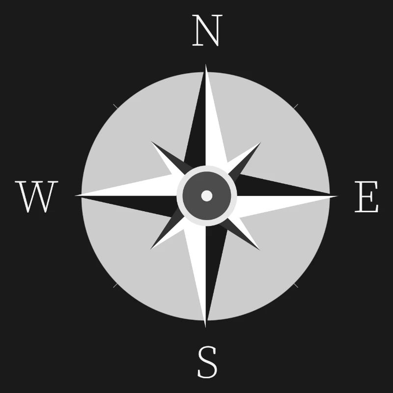 Compass