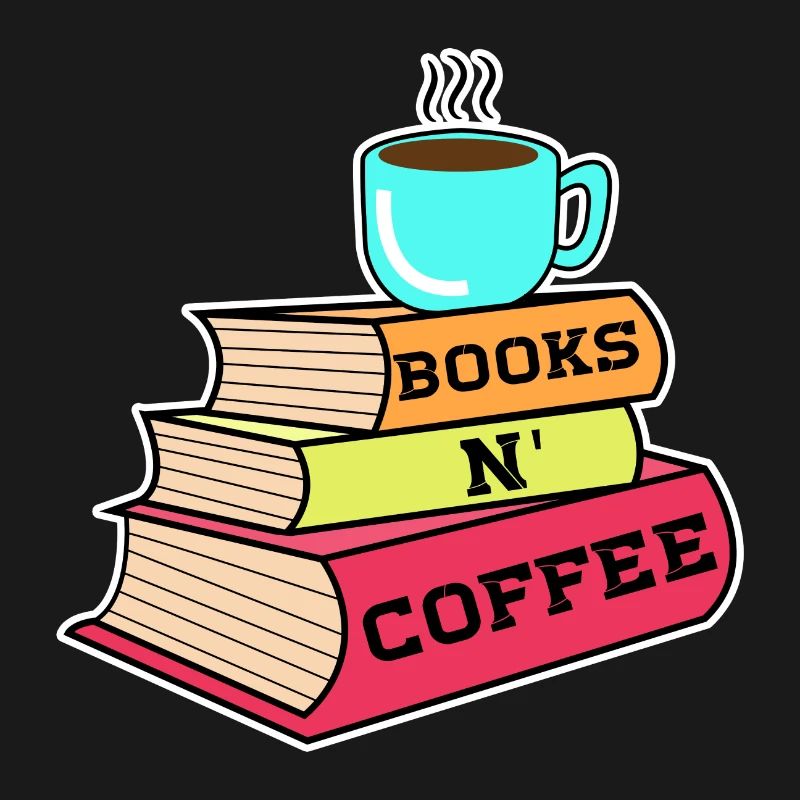 Caffeine Coffee Drinking Statement Coffee Lovers