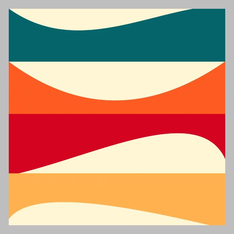 Constructivisme - ART MODERNE - CONTEXTE