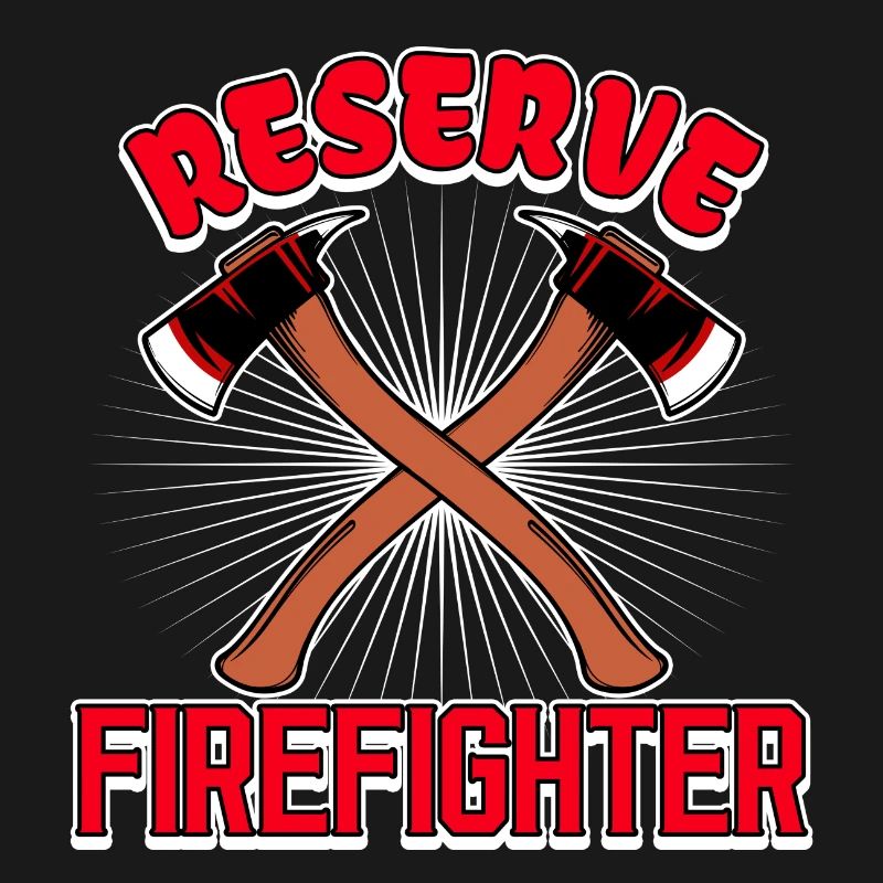 Fire Brigade Statement Fire Protection Professional Fire Sickness