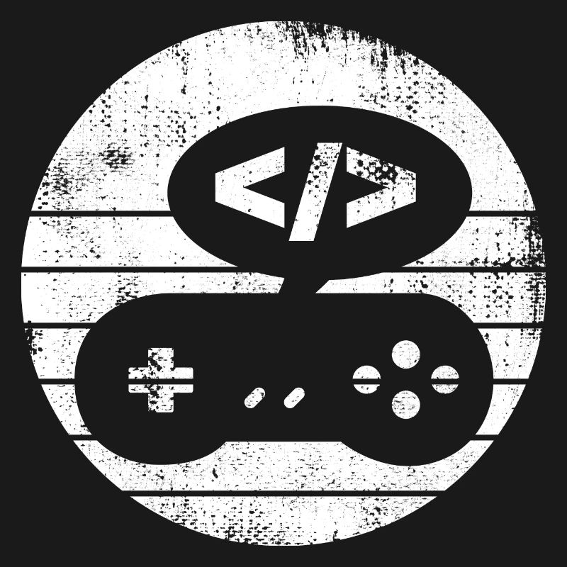 Game Developer