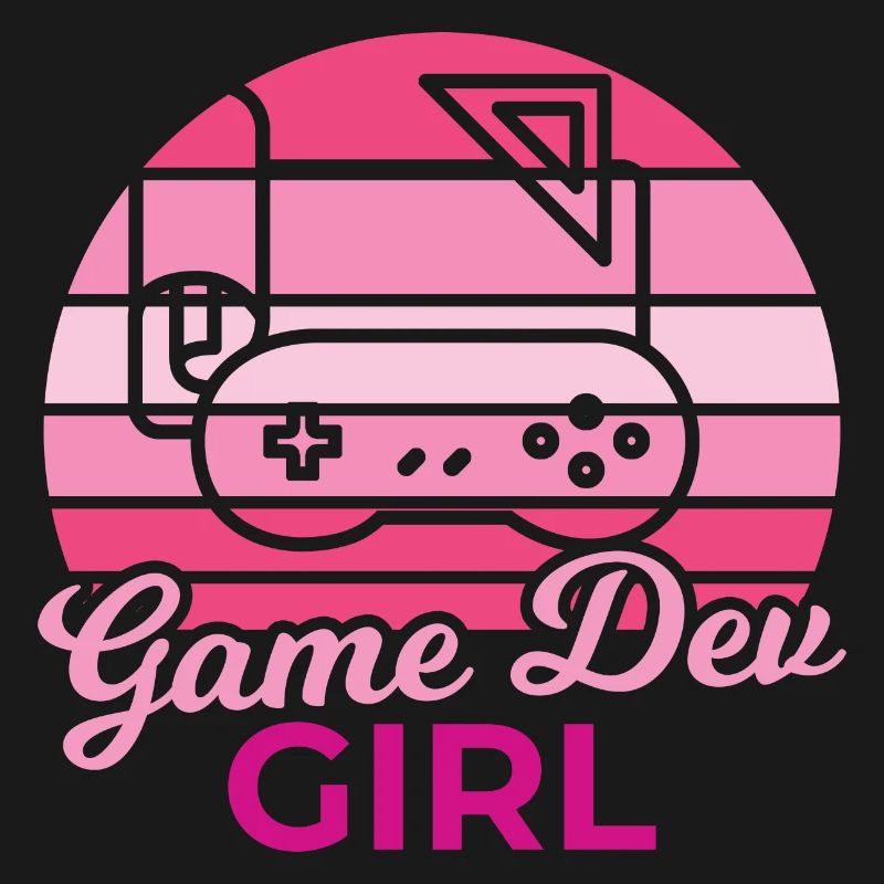 Game Developer