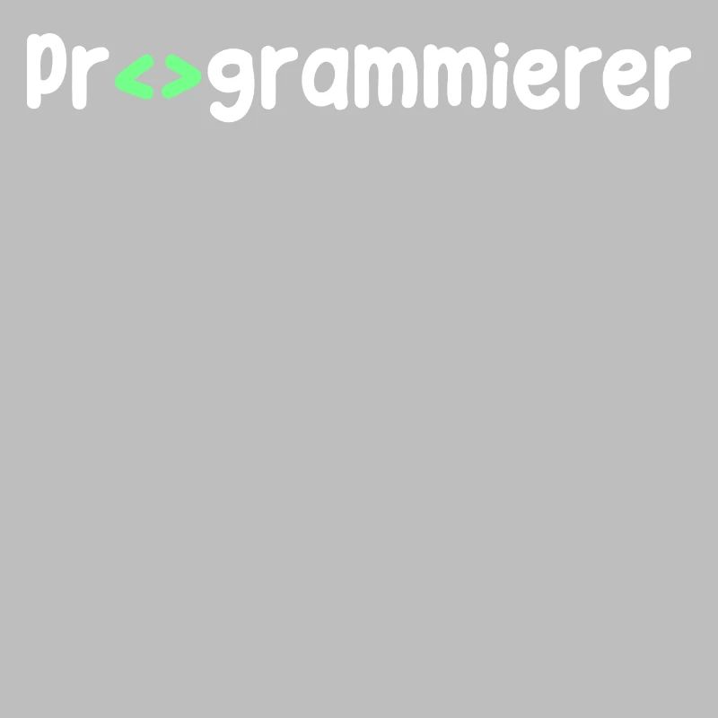 Programmeur, Geek, Script, Code, Nerd